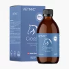 VETMIC® Classic