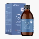 VETMIC® Classic