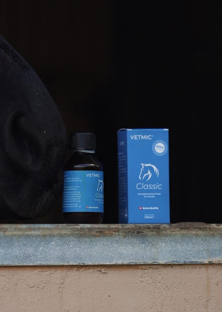 Image #2 from Sharleen