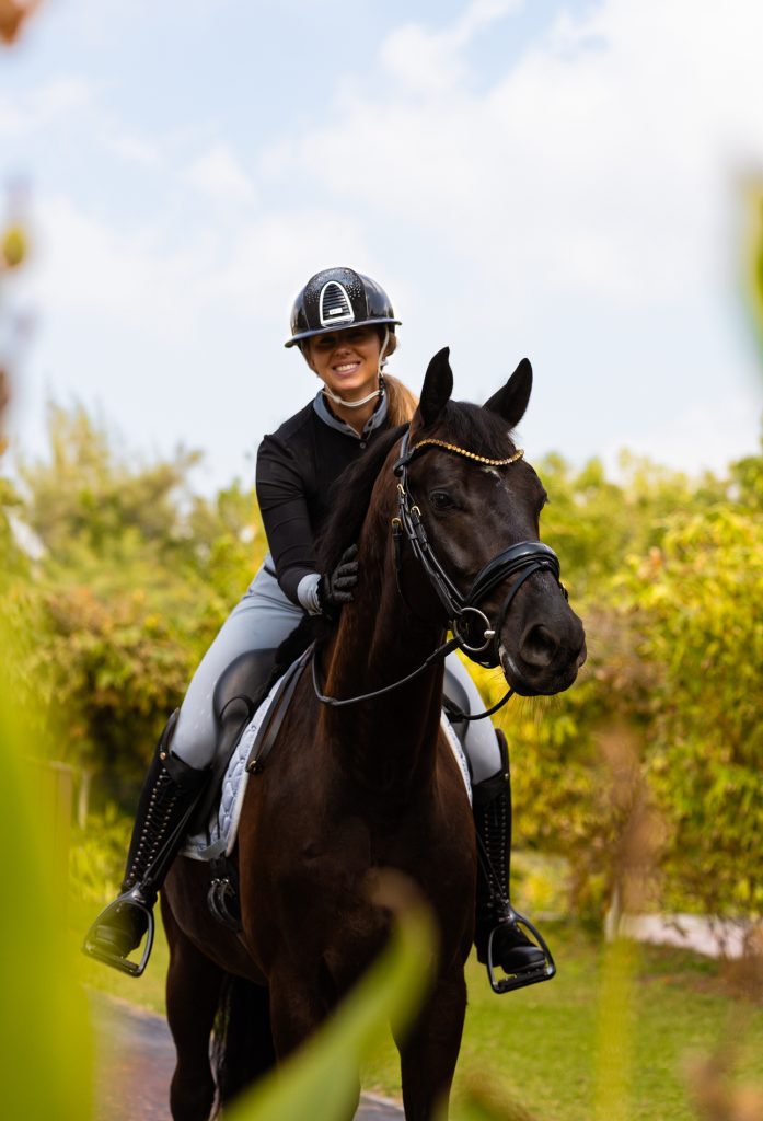 Image #1 from Sharleen