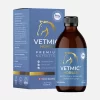VETMIC® Horses