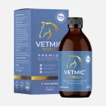 VETMIC® Horses